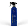 Nathalie Antistatic Spray - Equinics