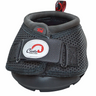 Cavallo Hoefschoen Trek Single - Equinics