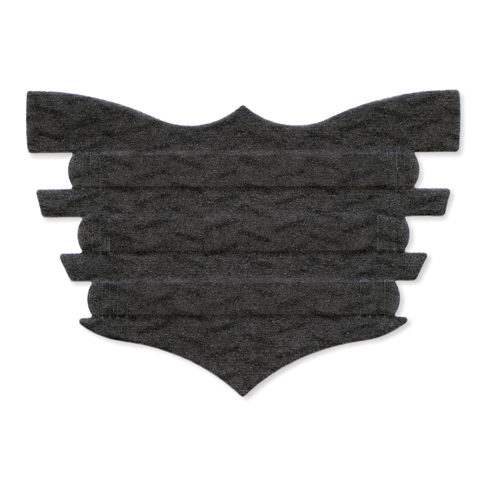 Flair Strips - Equinics