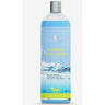 Pharma Blue Lotion - Equinics