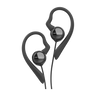 CeeCoach Headset met oorhaak - Equinics