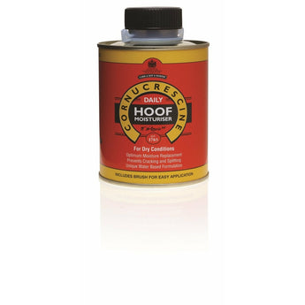CDM Daily Hoof Moisturiser - Equinics