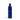 Nathalie Deep Cleansing Shampoo - Equinics