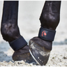 CATAGO FIR-tech Kootbeschermers - Equinics