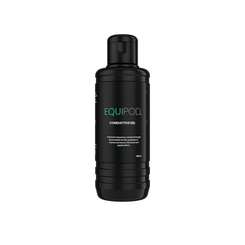 EquiPod Gel - Equinics