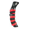 FinnTack Pro koelbandage - Equinics