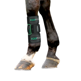 EquiPod KorWrap - Equinics