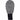 CATAGO Hybrid anti statische handschoen - Equinics