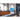 bitopEQUI® LUNG Complete - Equinics