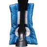 Premier Equine Magneet Liners - Equinics