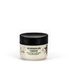 Nathalie Dog Care Skinhealer Cream - Equinics