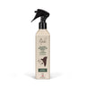 Nathalie Dog Care Skinhealer Spray - Equinics