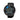 Optimum Time OE14R Jumbo Eventing Horloge - Equinics