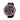 Optimum Time OE14R Jumbo Eventing Horloge - Equinics