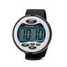 Optimum Time OE3 Eventing Horloge - Equinics