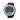 Optimum Time OE3 Eventing Horloge - Equinics