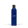 Nathalie Zout Shampoo - Equinics