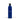 Nathalie Zout Shampoo - Equinics