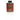 CDM Tea Tree Hoof Oil - Equinics