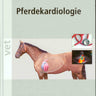 Pferdekardiologie - Equinics