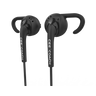 CeeCoach Standaard Headset - Equinics