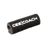 CeeCoach Windblocker - Equinics