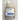 Herbal Liquid - Inhalatievloeistof voor paarden - Equinics