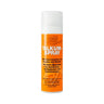 Talkpoeder spray - Equinics