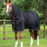 Premier Equine Ionair Keramische Mesh deken - Equinics