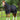 Premier Equine Ionair Keramische Mesh deken - Equinics