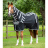 Premier Equine Magneetdeken - Equinics
