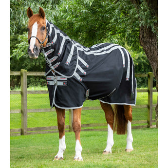 Premier Equine Magneetdeken - Equinics