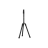 Pivo Pod Statief - Equinics