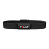 Polar Equine Borstband voor Dravers - Equinics
