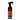 CDM Lederverzorging, Step 2 - Belvoir Tack conditioner - Equinics