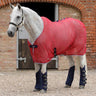 Premier Equine Transportbeschermers Travel-Tech - Equinics