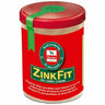Salvana ZinkFit - Equinics